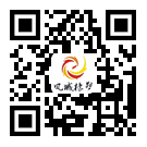 手机官网