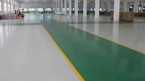 PVC塑胶地板常见的应用领域有哪些？