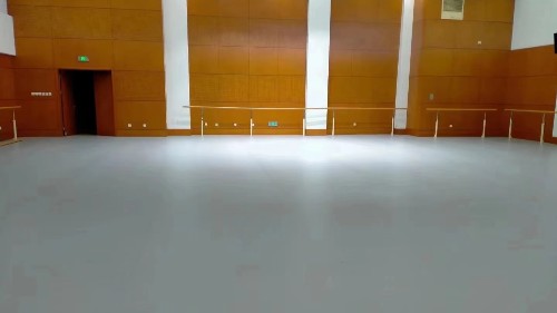 【干货来袭！】PVC舞蹈地板，你选对了吗？