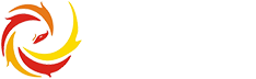 泰州市凤城橡塑有限公司