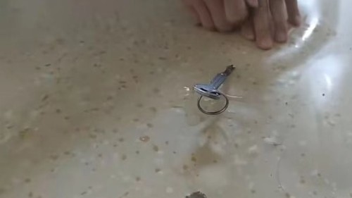 PVC塑胶地板施工应避免哪些坑？你知道多少？